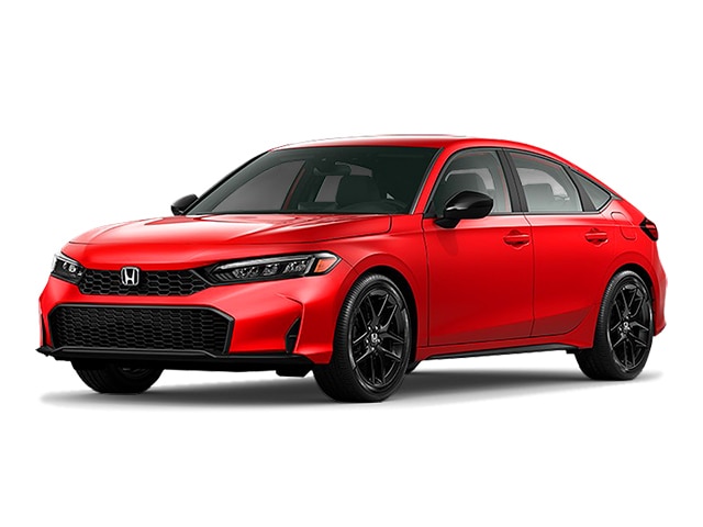 honda civic hatchback 2025 19XFL2H85SE034341 image honda civic hatchback 2025 19XFL2H85SE034341 image
